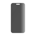 UGREEN Privacy Screen Protector iPhone 16 Pro