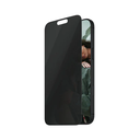UGREEN Privacy Screen Protector iPhone 16 Pro
