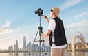 UGREEN Professional Tripod for Phone & Camera LP661
