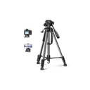 UGREEN Professional Tripod for Phone & Camera LP661