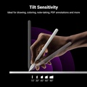 UGREEN Smart Stylus Pen for iPad