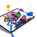 UGREEN Smart Stylus Pen for iPad