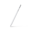 UGREEN Smart Stylus Pen for iPad (White)