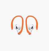 UNIQ AIRPODS 3 CASE NEXO 3RD GEN GREEN 