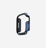 UNIQ APLE WACH CASE VALECIA BLUE 45MM