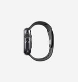 UNIQ APPLE WATCH CASES GARDE 41MM