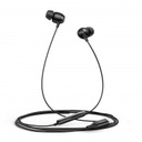 Ugreen In-Ear Lightning Headphone