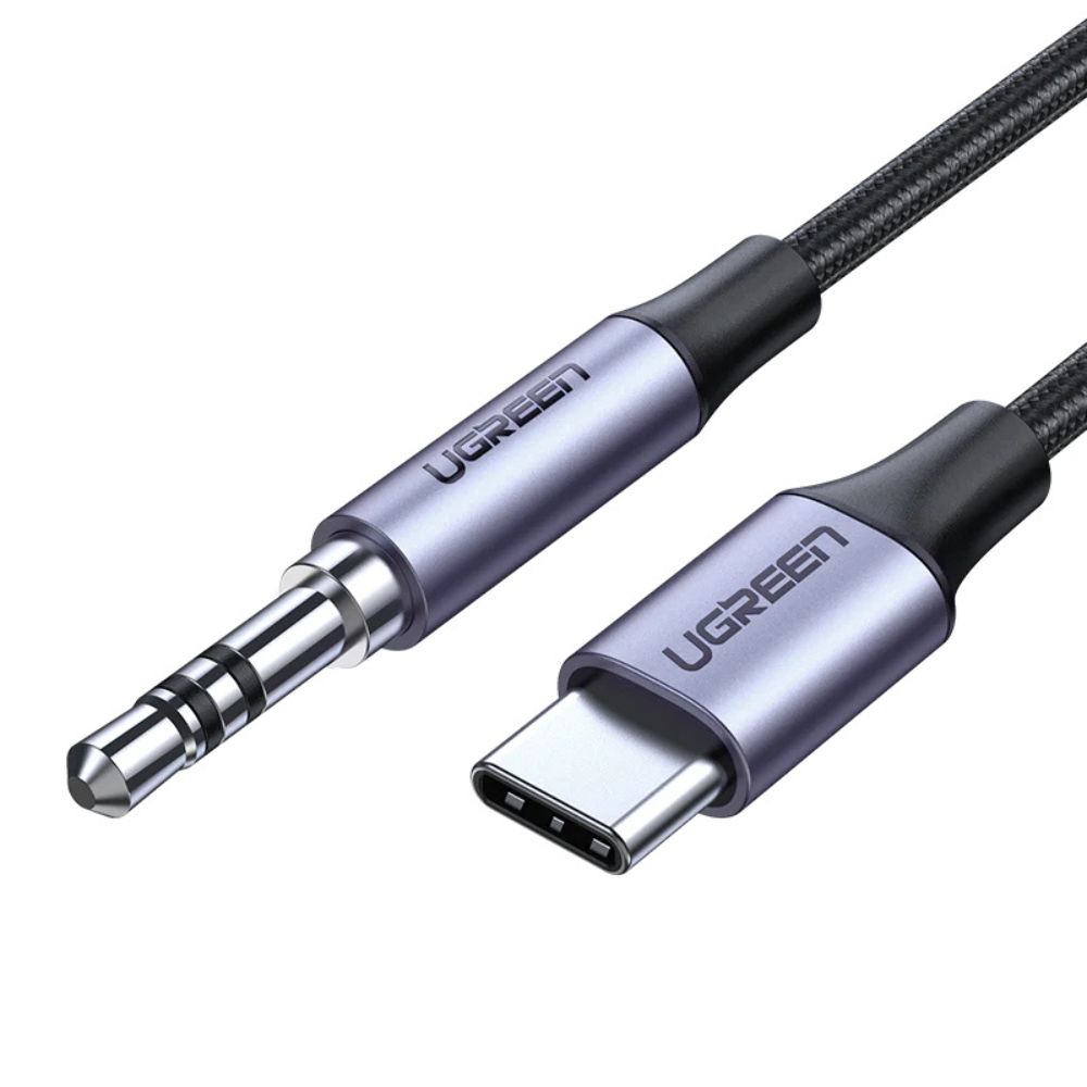 Ugreen USB C to 3.5mm Stereo Cable