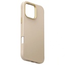 Uniq Coehl Muse Magsafe Case For Iphone 16 Pro Max - Cream