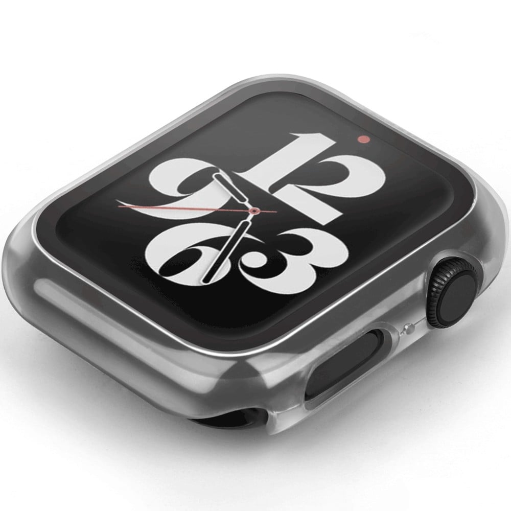 Apple Watch 45mm Gado Shield-Clear