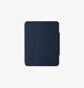 Uniq Ryze Case for iPad Pro 11” (2022) - Midnight Black 