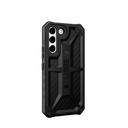 UAG S22  MONARCH 