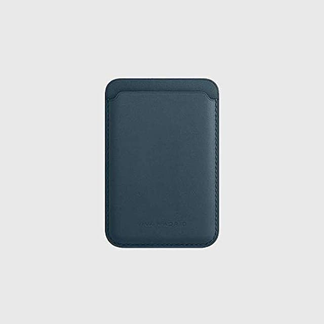 Viva Madrid VARO MAGSAFE  -NAVY