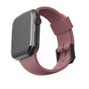 [U] by UAG Apple Watch 42/44/45mm/Ultra DOT Silicone Strap