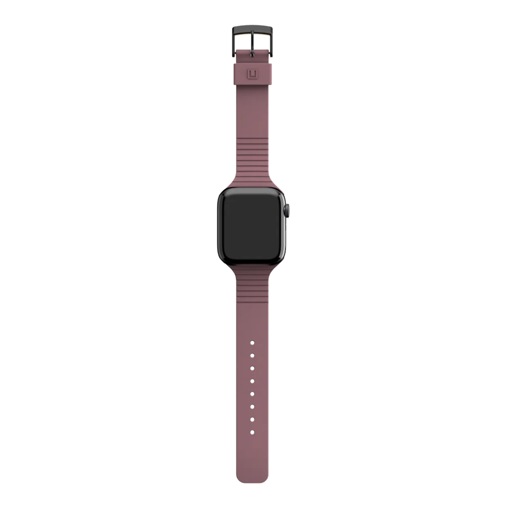 [U] by UAG Apple Watch 45/44/42mm/Ultra Aurora Strap