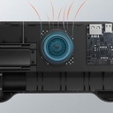 anker mobile gaming powercore play 6k