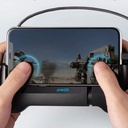 anker mobile gaming powercore play 6k