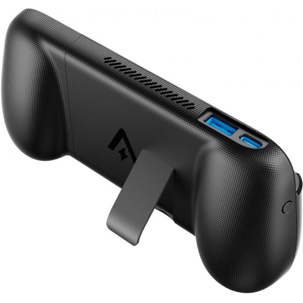 anker mobile gaming powercore play 6k