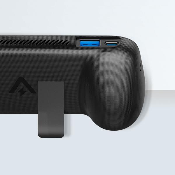 anker mobile gaming powercore play 6k