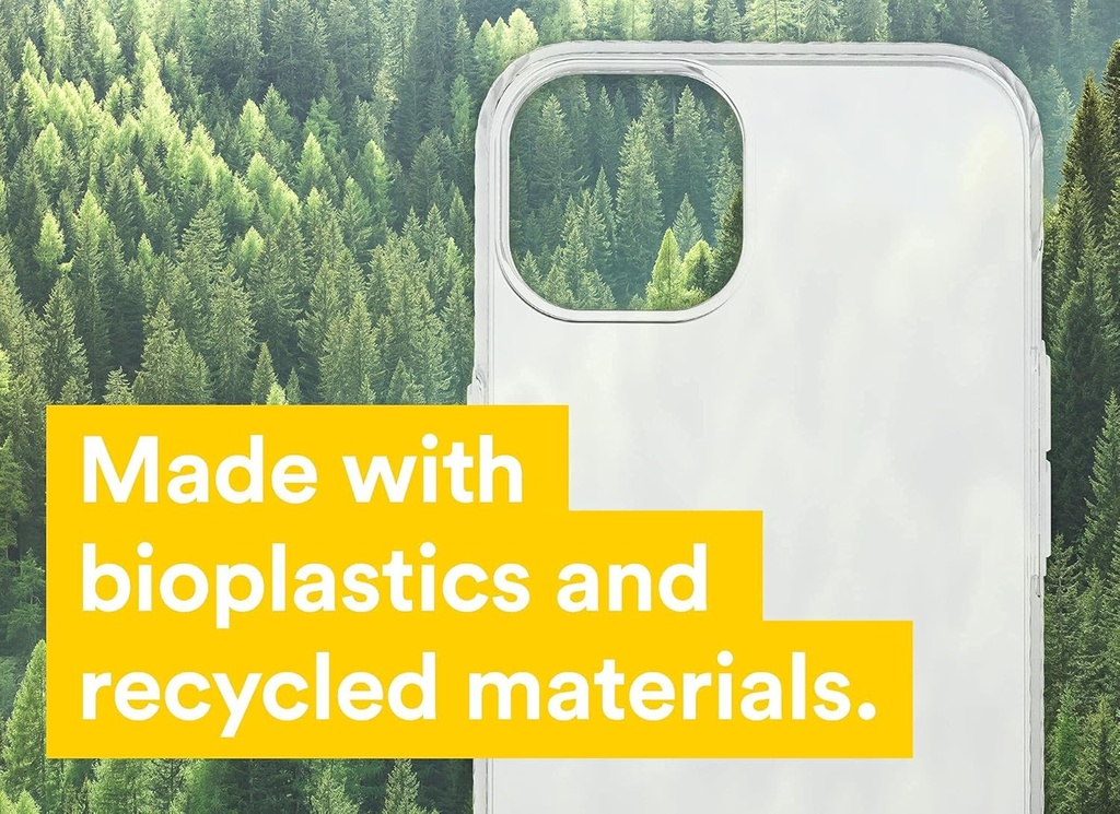 body Guardz iphone 13 pro 6.1