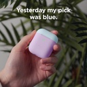 elago airpods 2 case