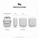 elago airpods 2 case