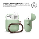 elago airpods 2 case
