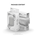 elago airpods 2 case