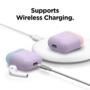 elago airpods 2 case