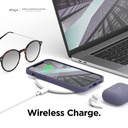 elago case for iphone 12 pro