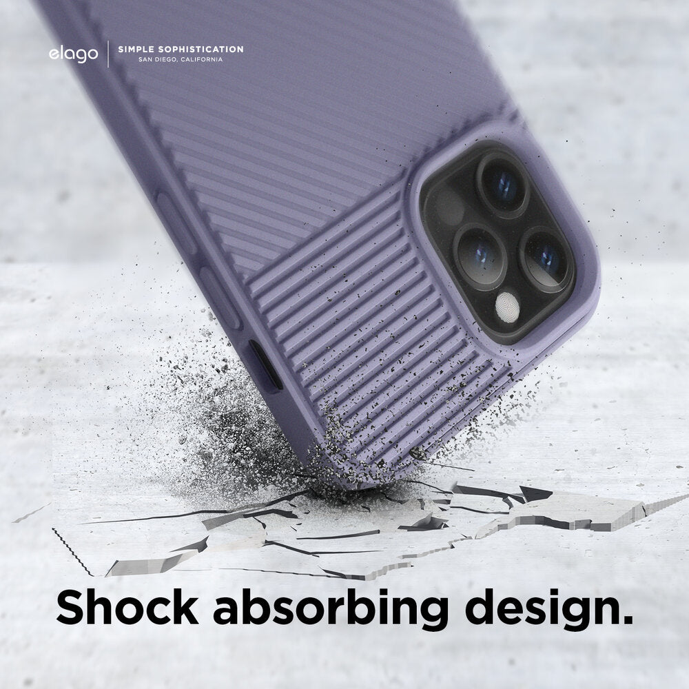 elago case for iphone 12 pro