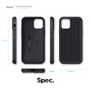 elago case for iphone 12 pro