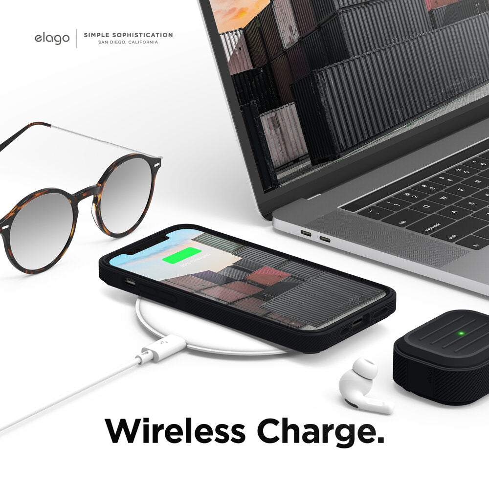 elago case for iphone 12 pro