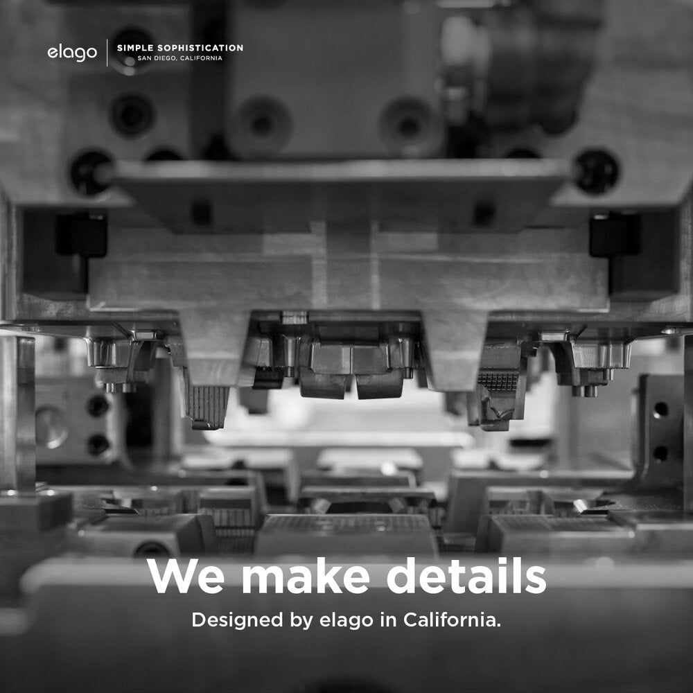 elago case for iphone 12 pro