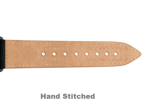 evutec apple watch band 44 mm