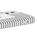 grip2u case iphone 11