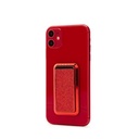 handl stick premium red