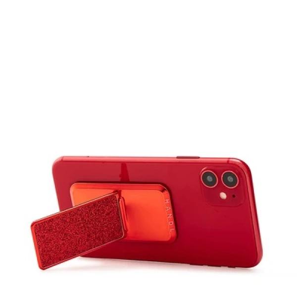 handl stick premium red