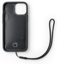 lander case iphone 13 pro