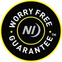 nitize doohickey skullkey tool