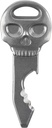 nitize doohickey skullkey tool