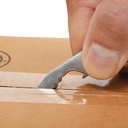 nitize doohickey skullkey tool