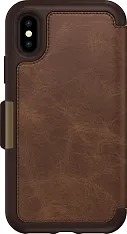 otterbox case iphone xs