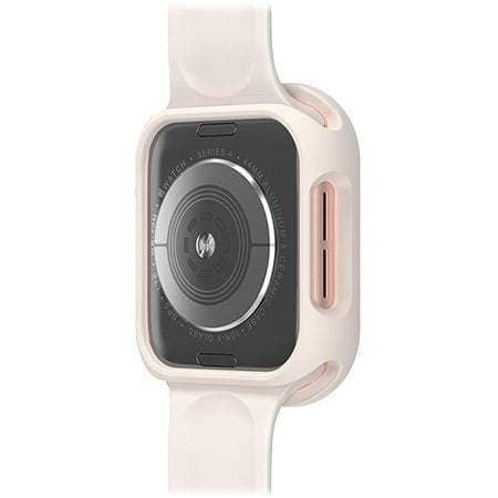 OtterBox APPLE WATCH 44MM