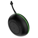 outdoor bluetooth speaker-black