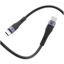 ravpower rp-cb1038 60w c-c cable 1m black