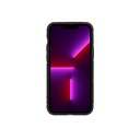 skinarma iphone 13 pro armor black