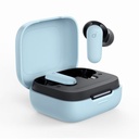 soundcore R50I NC BLUE
