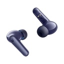 soundcore R50i B2B - BLUE