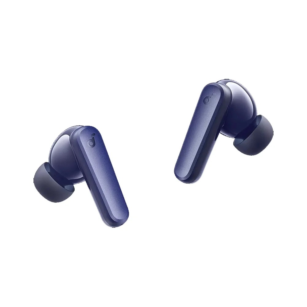 soundcore R50i B2B - BLUE